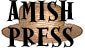 Amish Press