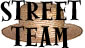 Street Team