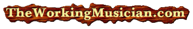 The Amish Outlaws reviewed on The Working Musician